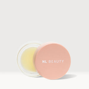 NL Beauty Hydrating & Enlarging Night Lip Mask HYDRO LIPS™