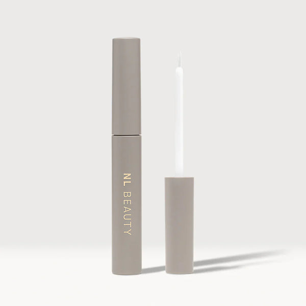 NL Beauty Lash GROW Eyelash Growth Serum