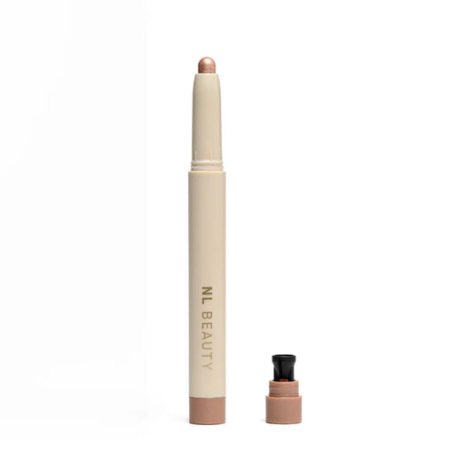 NL Beauty Eye Shadow Stick MASTERPIECE GLOW DIAMOND DUST