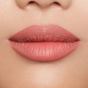 NL Beauty Long-lasting liquid matte lipstick FRIDAY NIGHT