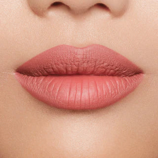 NL Beauty Long-lasting liquid matte lipstick FRIDAY NIGHT