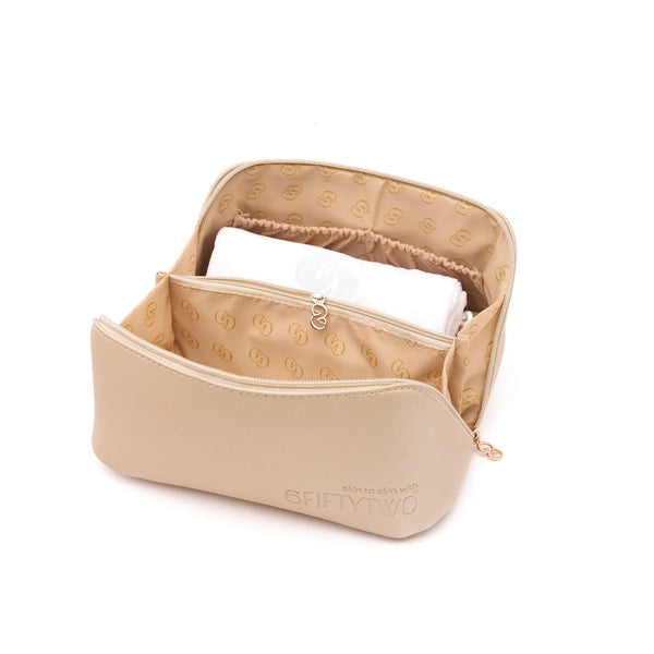 6FIFTYTWO - The Carry-All Bag Mirage