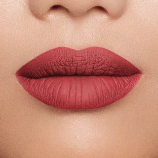 NL Beauty Long-lasting liquid matte lipstick GAME OVER