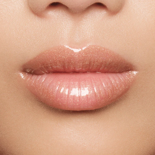 NL Beauty Lip Gloss GODDESS