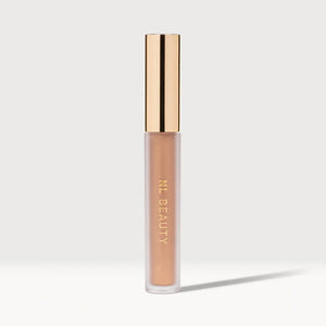 NL Beauty Lip Gloss GODDESS