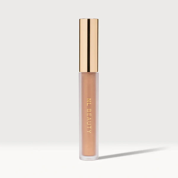 NL Beauty Lip Gloss GODDESS