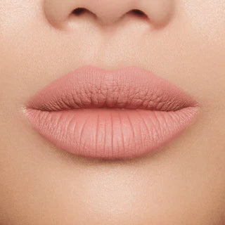 NL Beauty Long-lasting liquid matte lipstick HOLLYWOOD