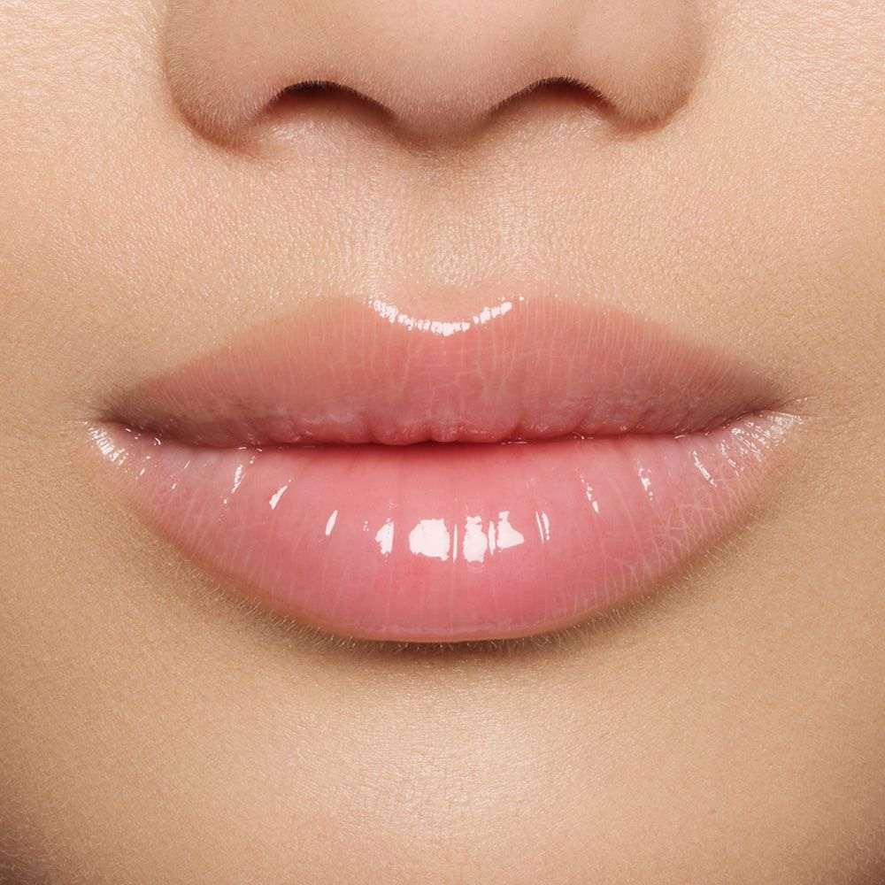 NL Beauty Lip Gloss LIMITLESS