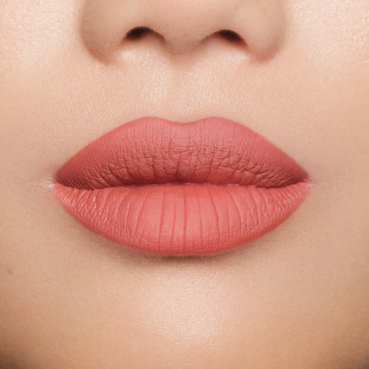 NL Beauty Long-lasting liquid matte lipstick LADY BOSS