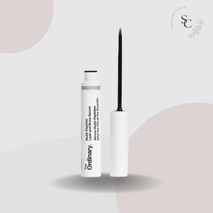 Multi-Peptide Lash and Brow Serum