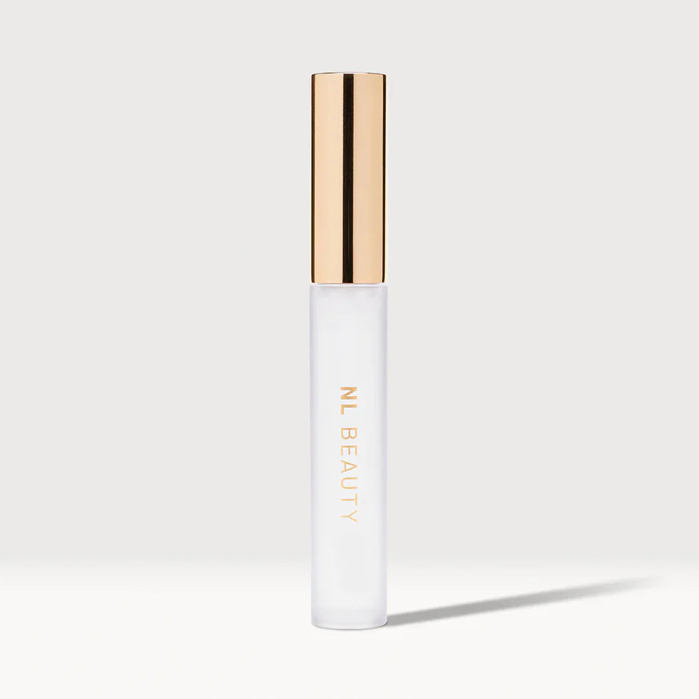 NL Beauty Lip Gloss LIMITLESS
