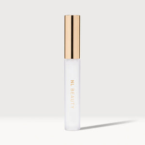 NL Beauty Lip Gloss LIMITLESS