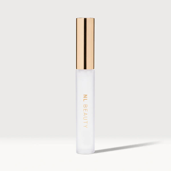 NL Beauty Lip Gloss LIMITLESS