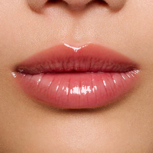 NL Beauty Lip Gloss MOCHA MAGIC