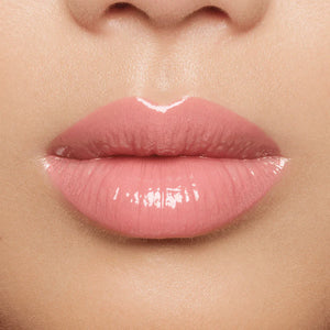 NL Beauty Lip Gloss NO FILTER