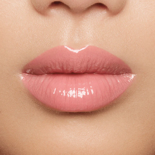 NL Beauty Lip Gloss NO FILTER