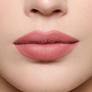 NL Beauty Long-lasting liquid matte lipstick SUGAR BABY