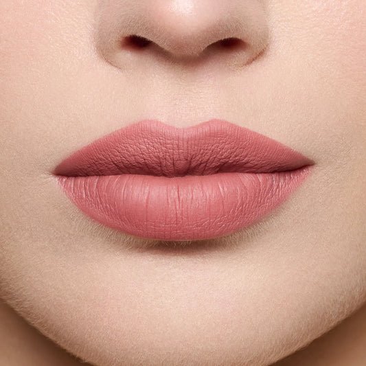 NL Beauty Long-lasting liquid matte lipstick SUGAR BABY