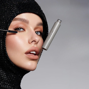 NL Beauty Black mascara, LASH CULT™