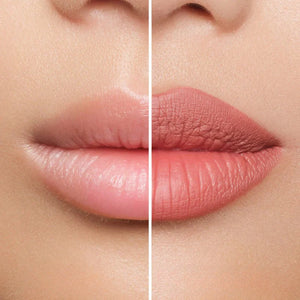 NL Beauty Long-lasting liquid matte lipstick FRIDAY NIGHT