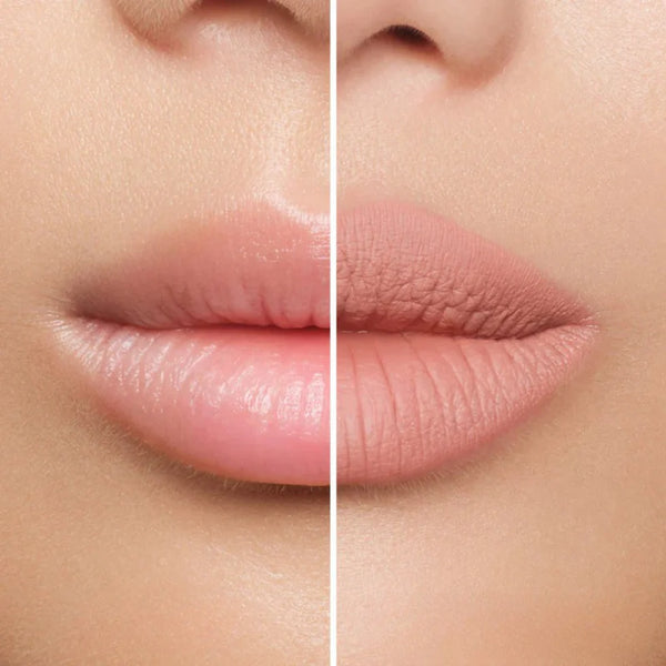 NL Beauty Long-lasting liquid matte lipstick HOLLYWOOD