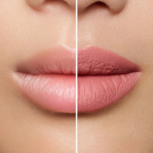 NL Beauty Long-lasting liquid matte lipstick SUGAR BABY