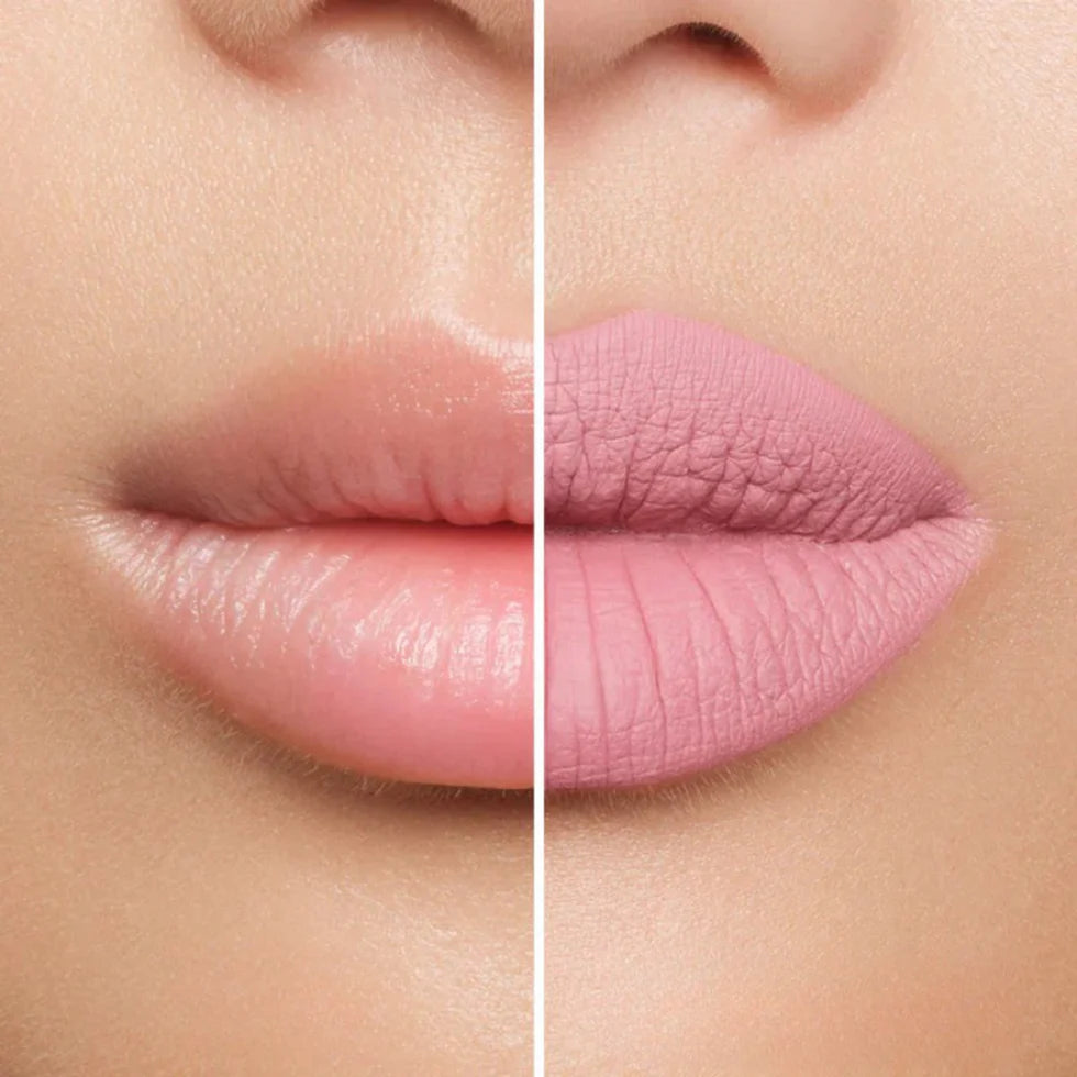 NL Beauty Long-lasting liquid matte lipstick SUPERMODEL