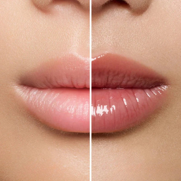 NL Beauty Lip Gloss MOCHA MAGIC