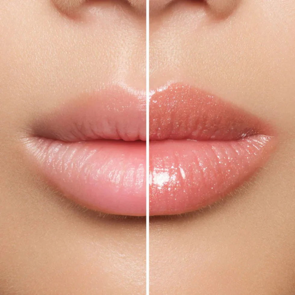 NL Beauty Lip Gloss IBIZA