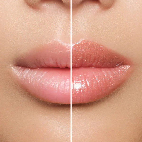 NL Beauty Lip Gloss IBIZA