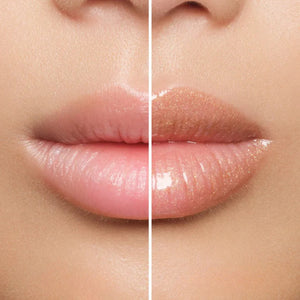 NL Beauty Lip Gloss GODDESS