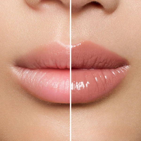 NL Beauty Lip Gloss CHOCOLATE MILK