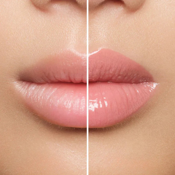 NL Beauty Lip Gloss NO FILTER