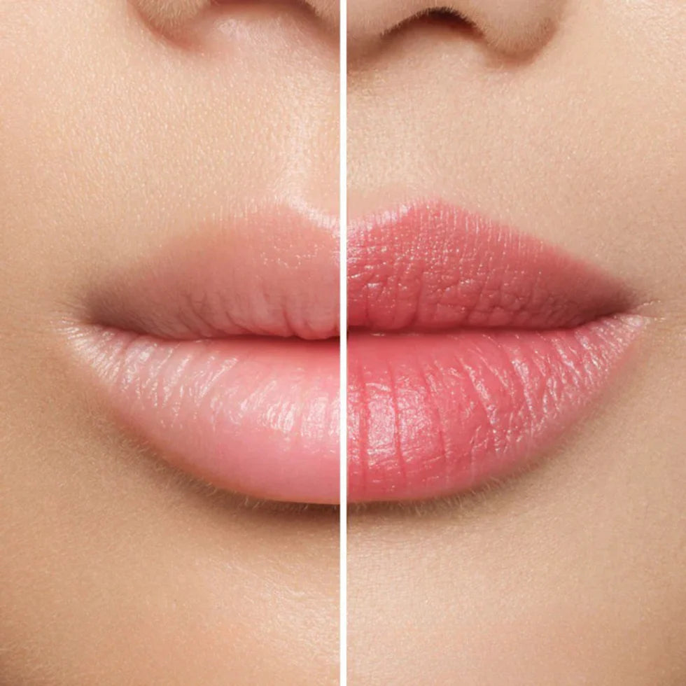 NL Beauty Long-lasting Semi Matte Velvet Stick Lipstick, GOLD DIGGER 07 ICONIC