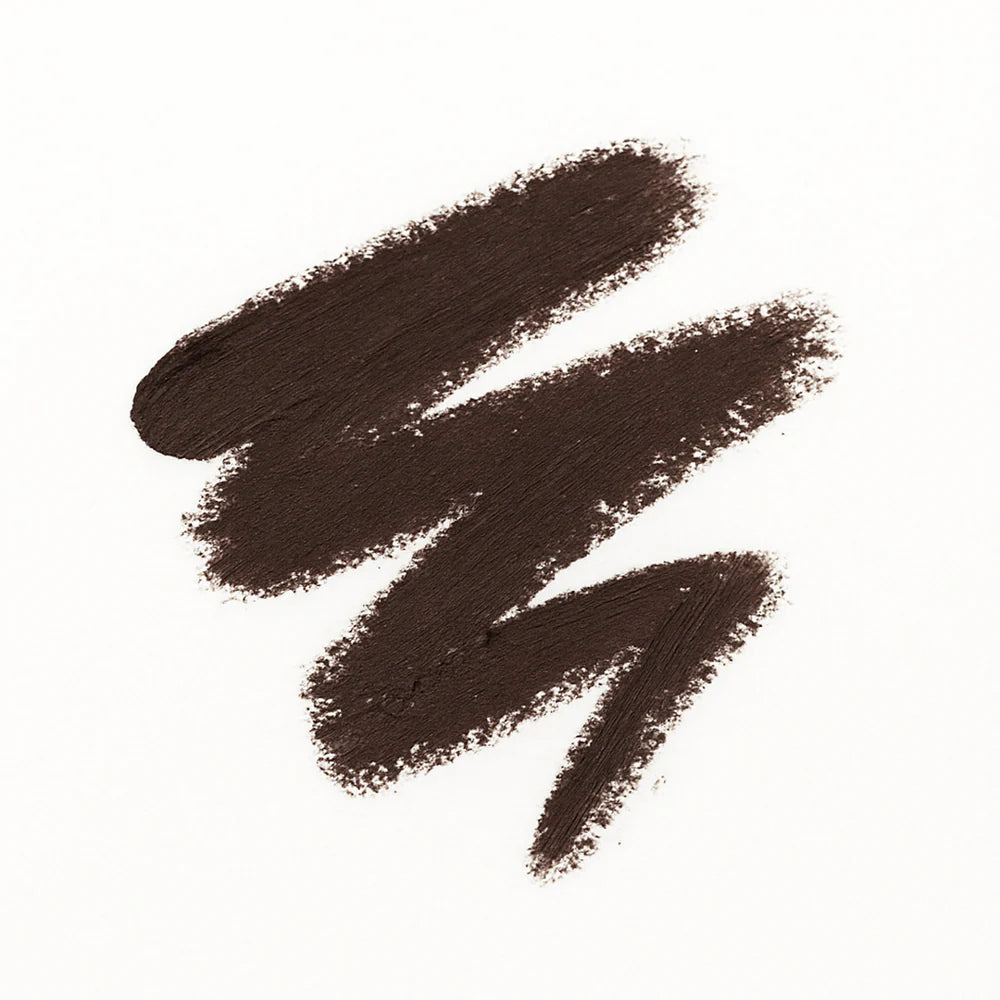 Eyeliner EYE'M OBSESSED 02 (Brown)