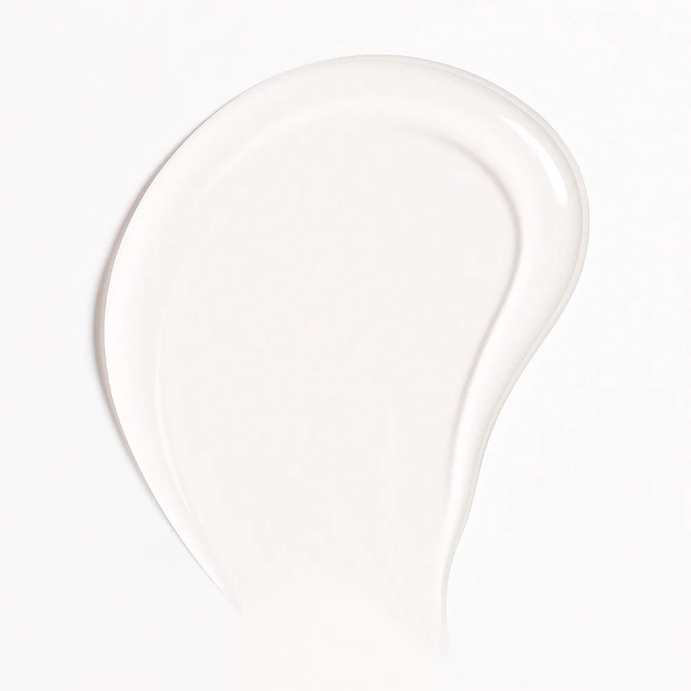 NL Beauty - Peptide Lip Balm ON REPEAT ( Clear ) 10ml