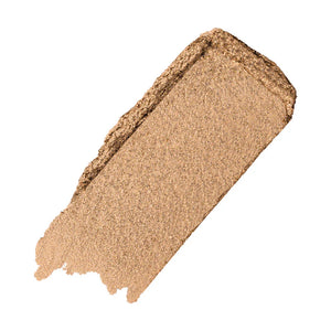 NL Beauty Eye Shadow Stick MASTERPIECE GLOW DIAMOND DUST