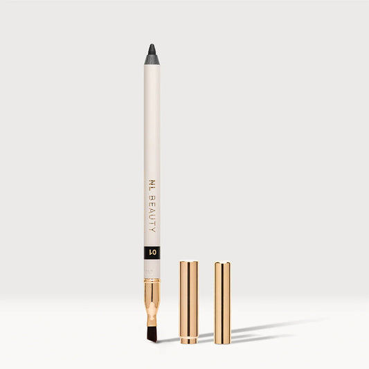 Eyeliner EYE'M OBSESSED 01 (Black)