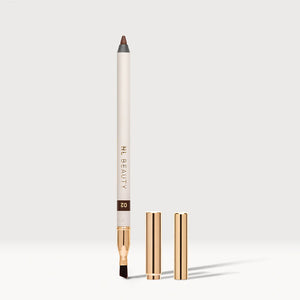 Eyeliner EYE'M OBSESSED 02 (Brown)