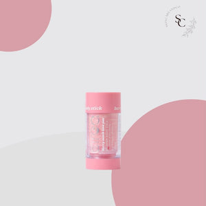 CIROA BERRY MUCH LOVE YOU SHIMMER STICK
