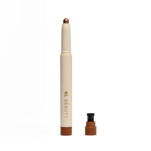 NL Beauty Eye Shadow Stick MASTERPIECE GLOW HEARTBREAKER