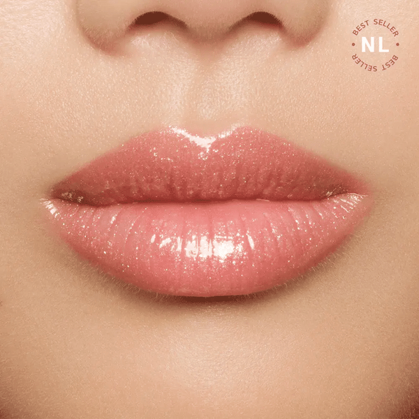 NL Beauty Lip Gloss IBIZA