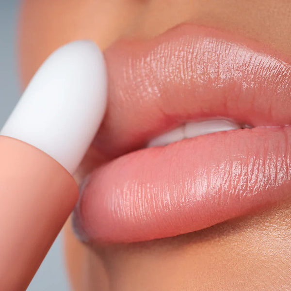 NL Beauty Hydrating Lip Balm