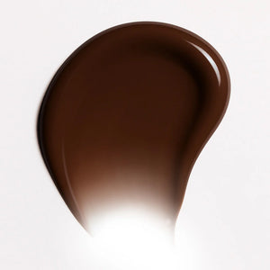 NL Beauty - Peptide Lip Balm ON REPEAT ( Mocha ) 10ml