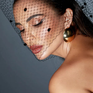 NL Beauty Black Liquid Eyeliner, CATWALK