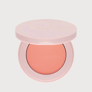 NL Beauty BLUSH BUT BETTER PEACH