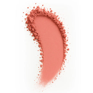 NL Beauty BLUSH BUT BETTER PEACH