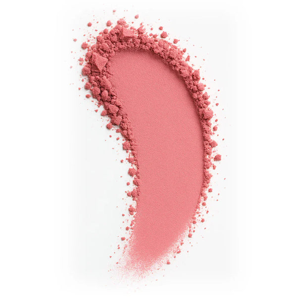 NL Beauty BLUSH BUT BETTER PINK