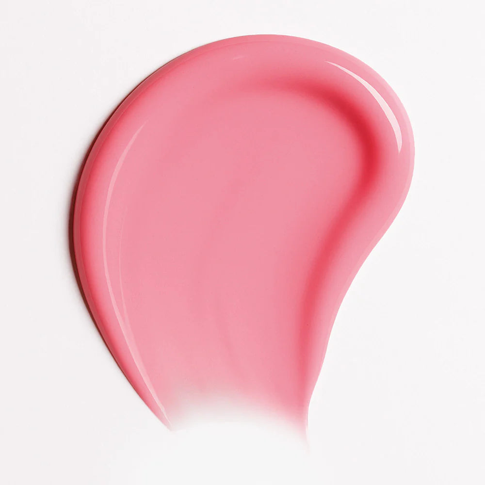 NL Beauty - Peptide Lip Balm ON REPEAT ( Baby Pink ) 10ml