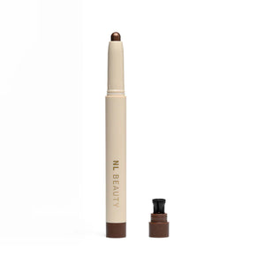 NL Beauty Eye Shadow Stick MASTERPIECE GLOW TEARS OF MY EX